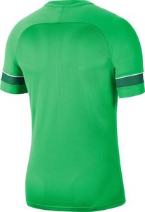 Nike Nike Dri-FIT Academy 21 t-shirt 362 : Rozmiar - L 2