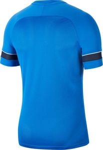 Nike Nike Dri-FIT Academy 21 t-shirt 463 : Rozmiar - XL 2