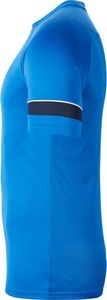 Nike Nike Dri-FIT Academy 21 t-shirt 463 : Rozmiar - XL 3