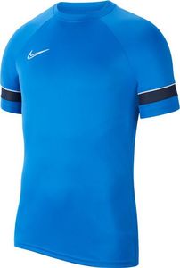 Nike Nike Dri-FIT Academy 21 t-shirt 463 : Rozmiar - XXL 1