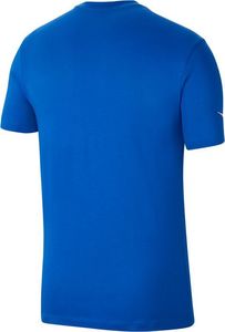Nike Nike Park 20 t-shirt 463 : Rozmiar - XXXL 2