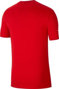 Nike Nike Park 20 t-shirt 657 : Rozmiar - XL 3