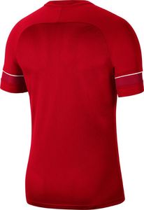 Nike Nike Dri-FIT Academy 21 t-shirt 657 : Rozmiar - S 3