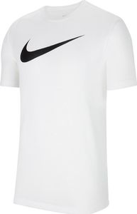 Nike Nike Dri-FIT Park 20 t-shirt 100 : Rozmiar - S 1