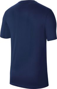 Nike Nike Dri-FIT Park 20 t-shirt 451 : Rozmiar - XXXL 2