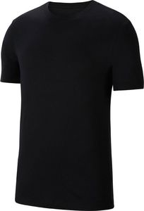 Nike Nike Park 20 t-shirt 010 : Rozmiar - XXXL 1
