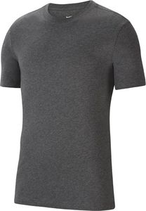 Nike Nike Park 20 t-shirt 071 : Rozmiar - XL 1