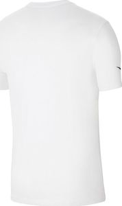 Nike Nike Park 20 t-shirt 100 : Rozmiar - M 3