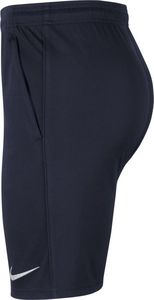 Nike Nike Dri-FIT Park 20 shorty 451 : Rozmiar - L 2