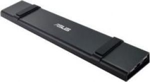 Stacja/replikator Asus USB 3.0 HZ-3 (90XB026N-BDS000) 2