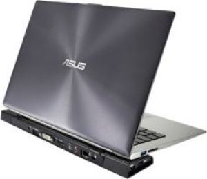 Stacja/replikator Asus USB 3.0 HZ-3 (90XB026N-BDS000) 5