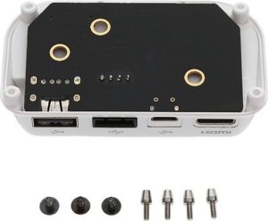 DJI Phantom moduł HDMI (DJI000237) 2