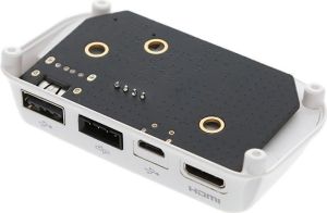 DJI Phantom moduł HDMI (DJI000237) 4