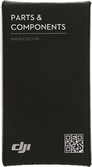 DJI Phantom moduł HDMI (DJI000237) 5