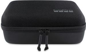 GoPro Pokrowiec Dla GoPro I Akcesoria Czarny (ABSSC-001) 2