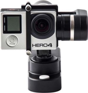 Gimbal Gimbal Feiyu-Tech FT-G3 (KAT00725) 2