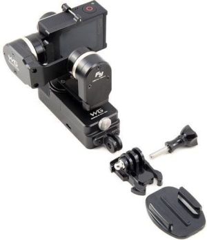 Gimbal Gimbal Feiyu-Tech FT-G3 (KAT00725) 4