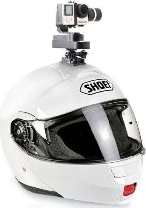 Gimbal Gimbal Feiyu-Tech FT-G3 (KAT00725) 5