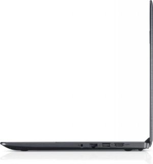 Laptop Dell Vostro 5480 (TTN14MLKBDW1603_004_WIN) 3