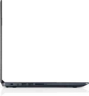 Laptop Dell Vostro 5480 (TTN14MLKBDW1603_004_WIN) 4