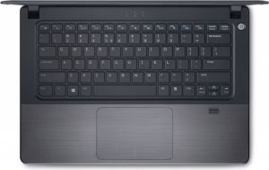 Laptop Dell Vostro 5480 (TTN14MLKBDW1603_004_WIN) 5