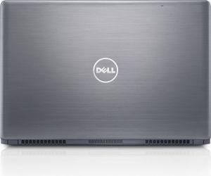 Laptop Dell Vostro 5480 (TTN14MLKBDW1603_004_WIN) 6