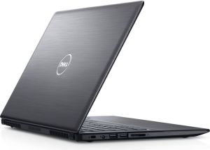 Laptop Dell Vostro 5480 (TTN14MLKBDW1603_004_WIN) 7