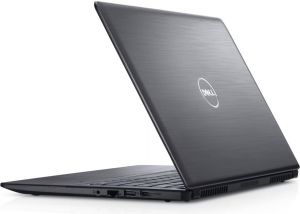 Laptop Dell Vostro 5480 (TTN14MLKBDW1603_004_WIN) 8