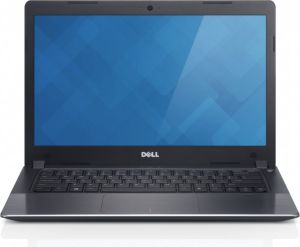 Laptop Dell Vostro 5480 (TTN14MLKBDW1603_004_WIN) 1