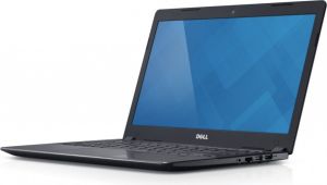 Laptop Dell Vostro 5480 (TTN14MLKBDW1603_004_WIN) 2