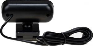 Kamera internetowa Reactor WebCam 2