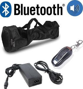 OiO Deskorolka Allroad 2