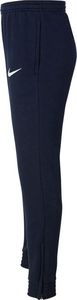 Nike Nike JR Park 20 Fleece spodnie 451 : Rozmiar - 128 cm 2