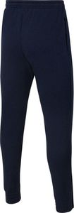 Nike Nike JR Park 20 Fleece spodnie 451 : Rozmiar - 140 cm 3