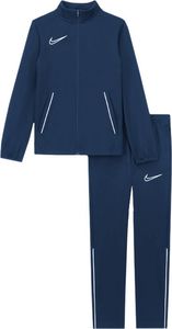 Nike Nike Dri-FIT Academy 21 dres treningowy 451 : Rozmiar - S 1