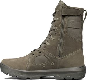 Under Armour Buty Under Armour Tactical Boots FNP Zip Sage Gree 1296240-385 43 1