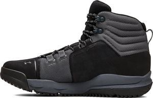 Under Armour Buty Under Armour Tactical Hiking Hunting Boots 3021367-001 42 1