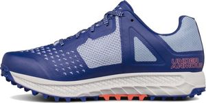 Under Armour Buty Under Armour Horizon STR 1.5 Hiking Shoes 3000344-500 37,5 1