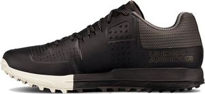 Under Armour Buty Under Armour Horizon RTT 1287337-003 45 1
