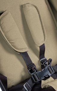 Wózek Caretero Caretero Wózek Dziecięcy Moby Miętowy 5