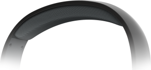 Słuchawki SteelSeries Siberia X100 XBox One (61412) 4