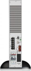 UPS PowerWalker VFI 6000 CRM LCD (10134007) 2