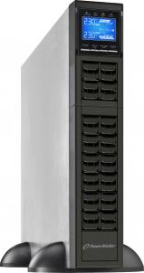 UPS PowerWalker VFI 6000 CRM LCD (10134007) 4