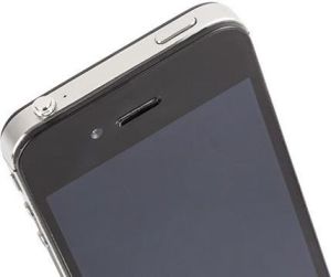 Natec SmartKey 3.5mm Jack (NTA-0673) (Dodatkowy przycisk do telefonu z Androidem) 4