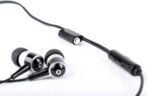 Natec SmartKey 3.5mm Jack (NTA-0673) (Dodatkowy przycisk do telefonu z Androidem) 5