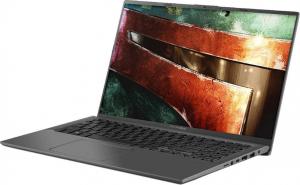 Laptop Asus VivoBook 15 R564JA (R564JA-UH51TDX) 5