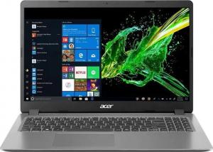 Laptop Acer Aspire 3 A315-56 (NX.A0TAA.005) 1