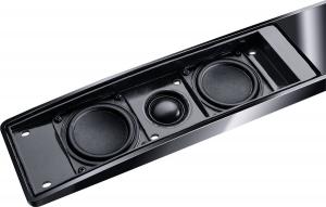 Soundbar Magnat Sounddeck 160 11