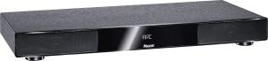 Soundbar Magnat Sounddeck 160 1