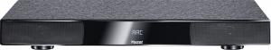 Soundbar Magnat Sounddeck 160 3